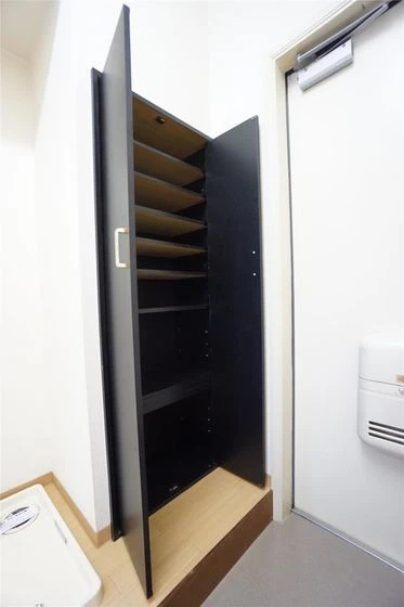 フィオーレ上東 II