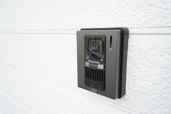 フィオーレ上東 II