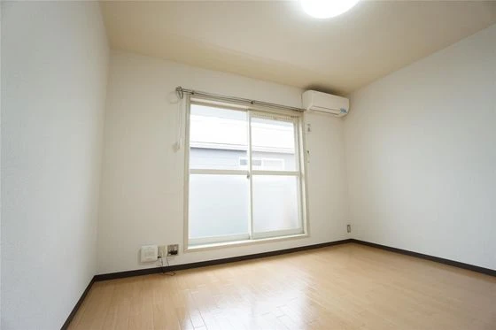 フィオーレ上東 II