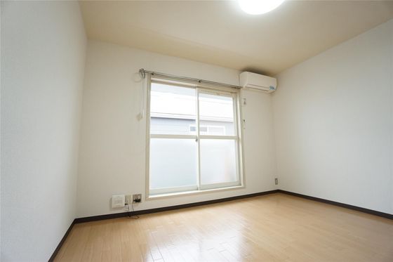 フィオーレ上東 II