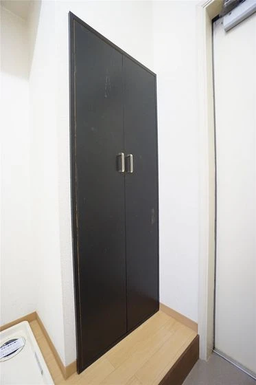 フィオーレ上東 II