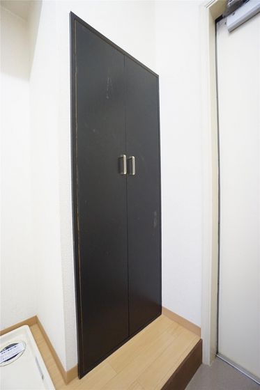 フィオーレ上東 II