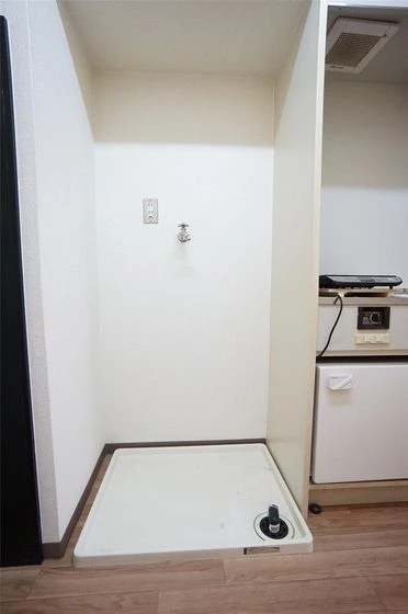 フィオーレ上東 II