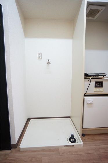 フィオーレ上東 II