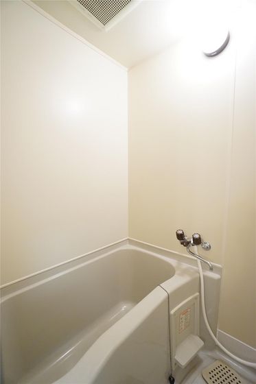 フィオーレ上東 II