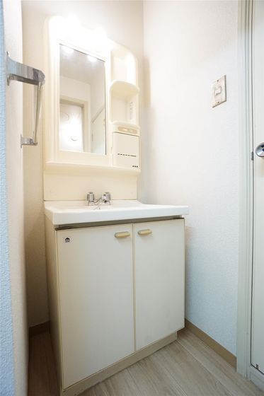 フィオーレ上東 II