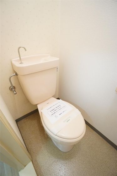 フィオーレ上東 II