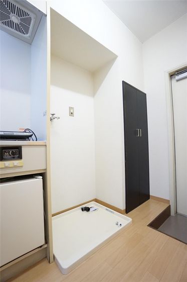 フィオーレ上東 II