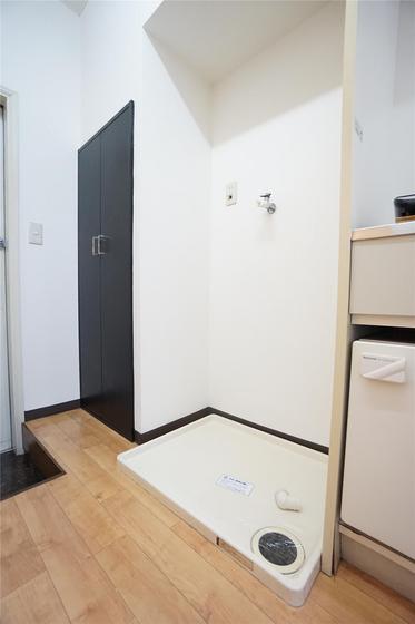 フィオーレ上東 II