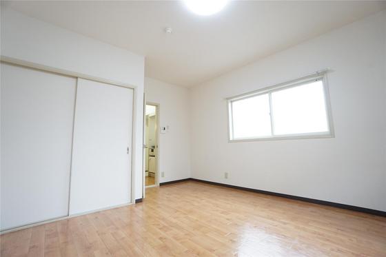 フィオーレ上東 II