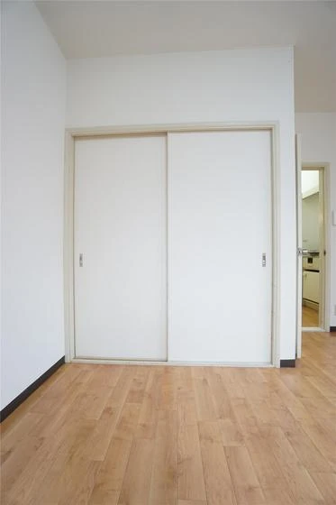 フィオーレ上東 II