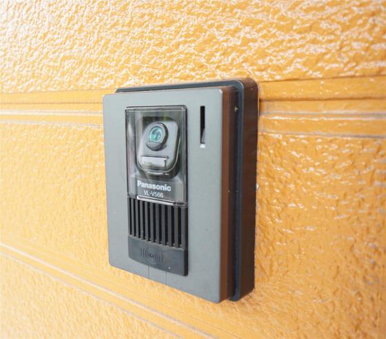 フィオーレ上東 II