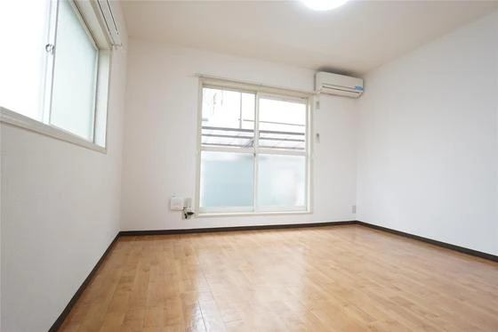 フィオーレ上東 II