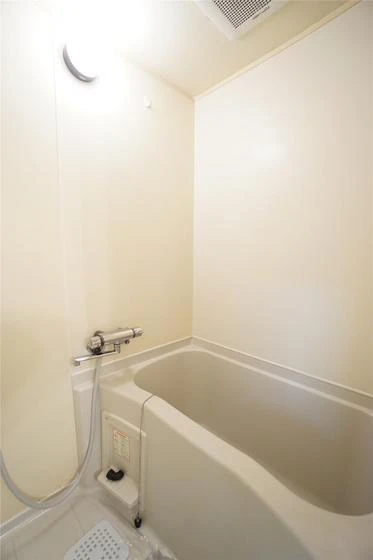 フィオーレ上東 II