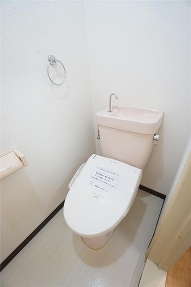 フィオーレ上東 II