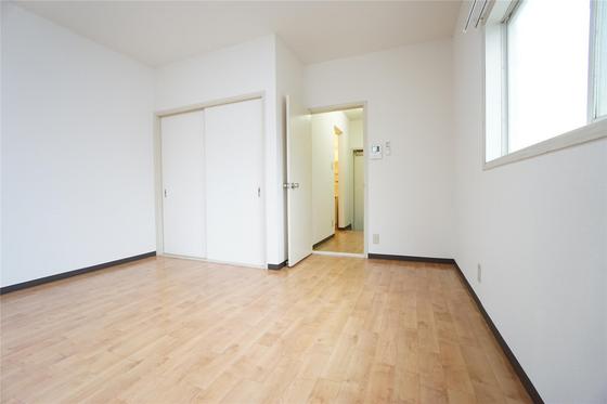 フィオーレ上東 II