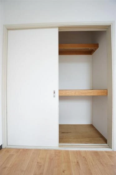 フィオーレ上東 II