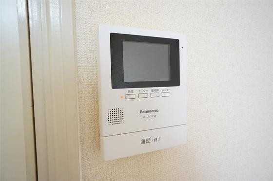 フィオーレ上東 II