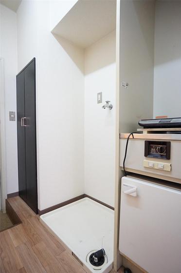 フィオーレ上東 II