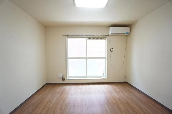 フィオーレ上東 II