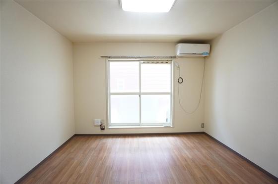 フィオーレ上東 II