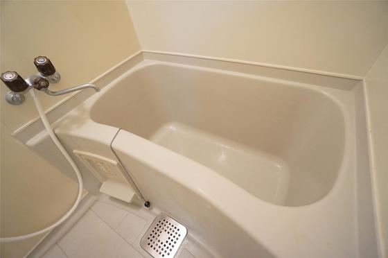 フィオーレ上東 II