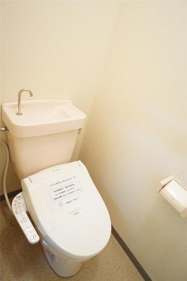 フィオーレ上東 II