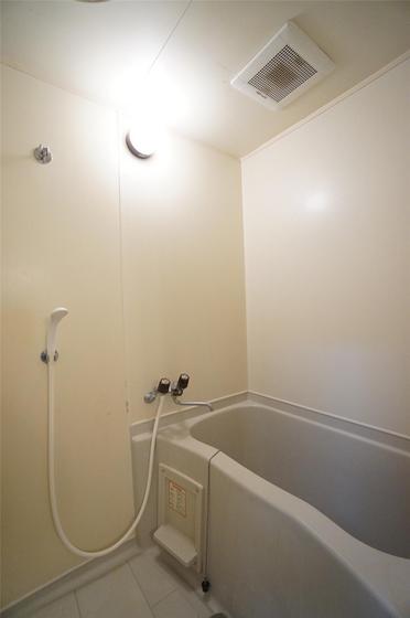 フィオーレ上東 II