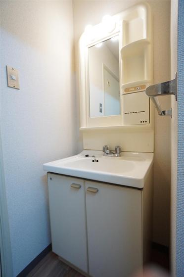 フィオーレ上東 II