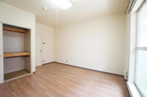 フィオーレ上東 II