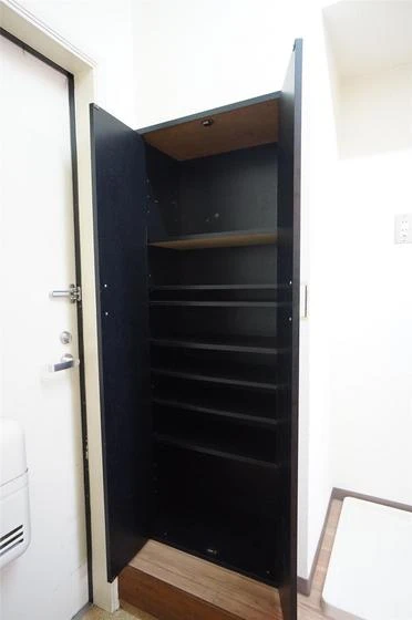 フィオーレ上東 II