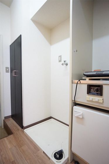 フィオーレ上東 II