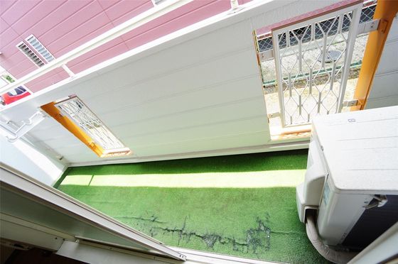 フィオーレ上東 II