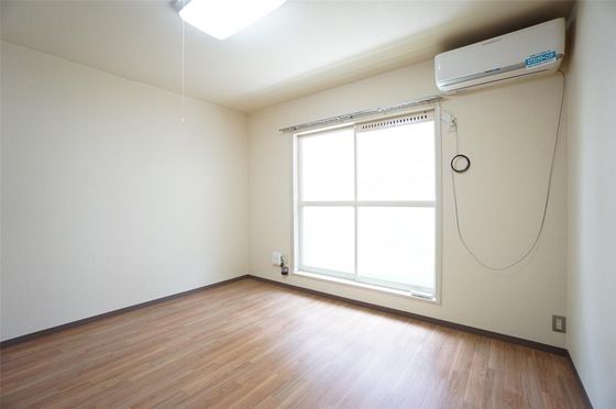 フィオーレ上東 II