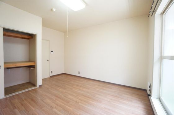 フィオーレ上東 II