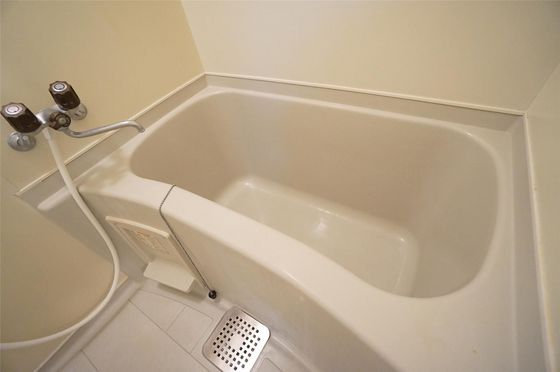 フィオーレ上東 II