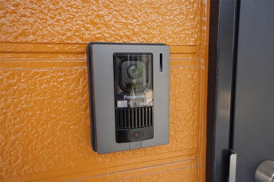 フィオーレ上東 II