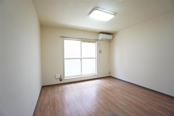 フィオーレ上東 II