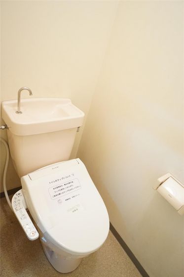 フィオーレ上東 II