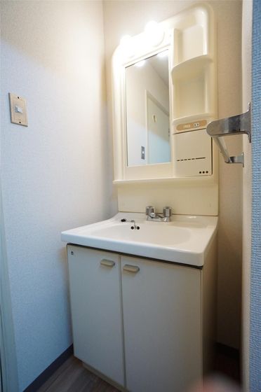 フィオーレ上東 II