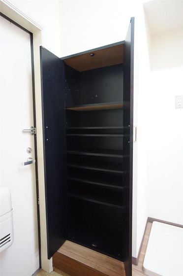 フィオーレ上東 II