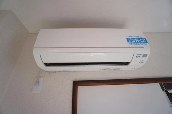 メゾンプラスワン