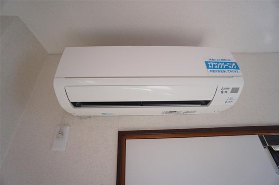 メゾンプラスワン