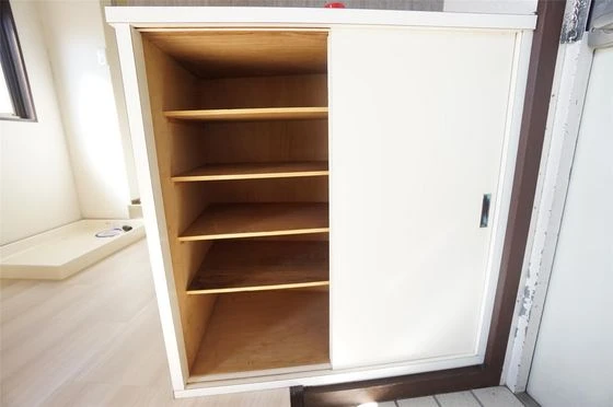 メゾンプラスワン