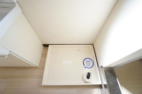 メゾンプラスワン