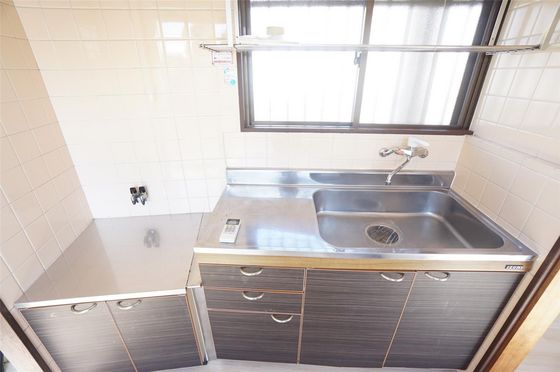 メゾンプラスワン