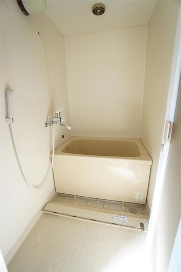 メゾンプラスワン