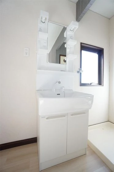 メゾンプラスワン