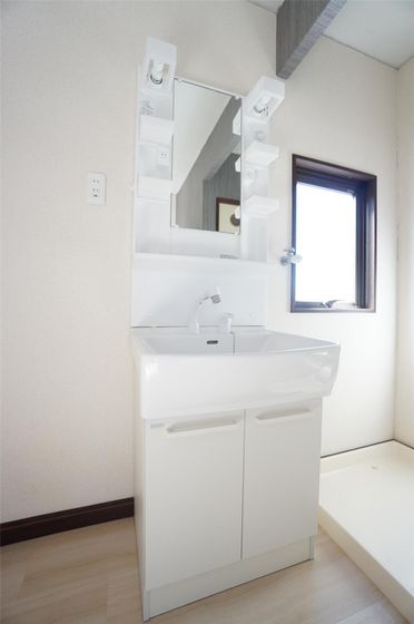 メゾンプラスワン