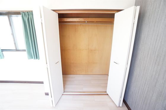 メゾンプラスワン